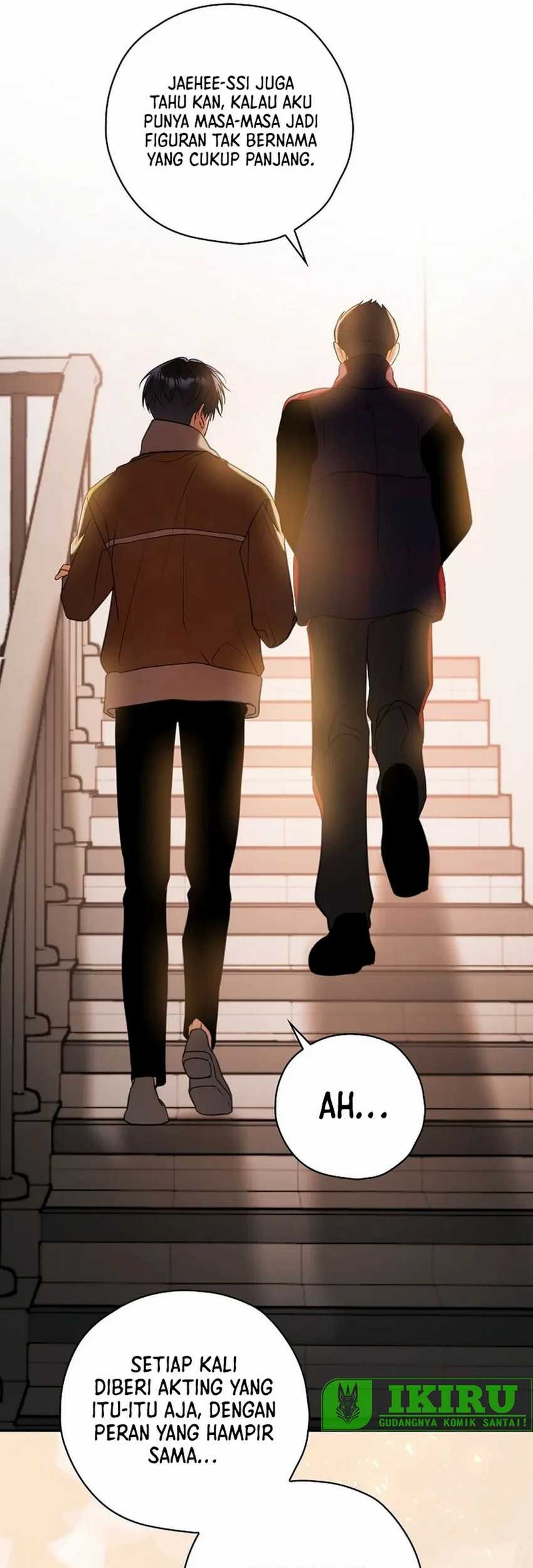 Chapter 25 - halaman 53