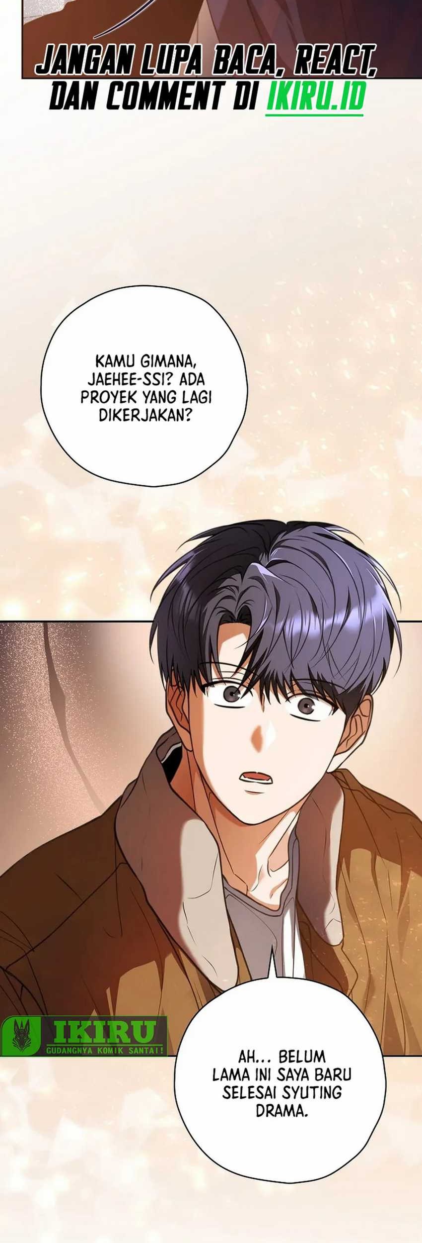 Chapter 25 - halaman 55