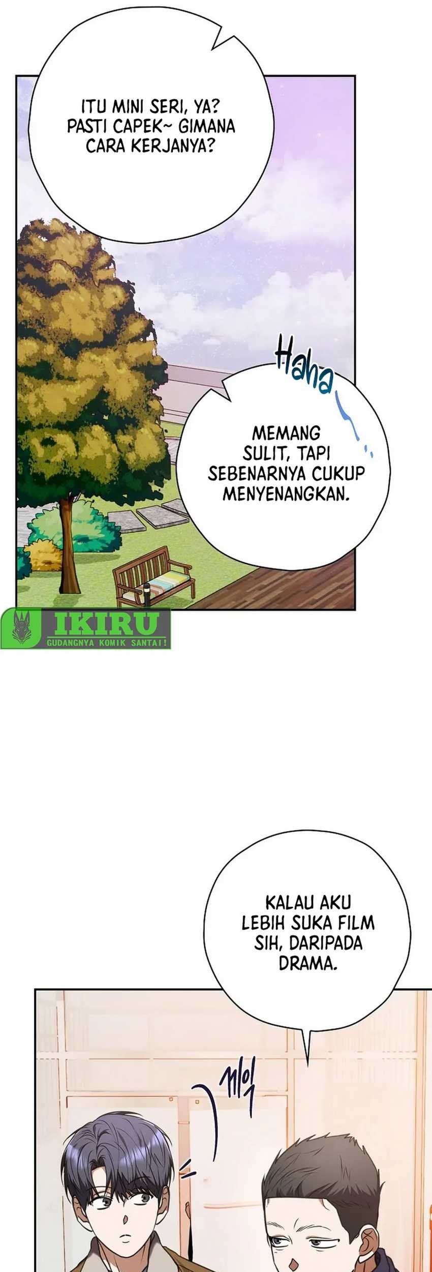 Chapter 25 - halaman 57