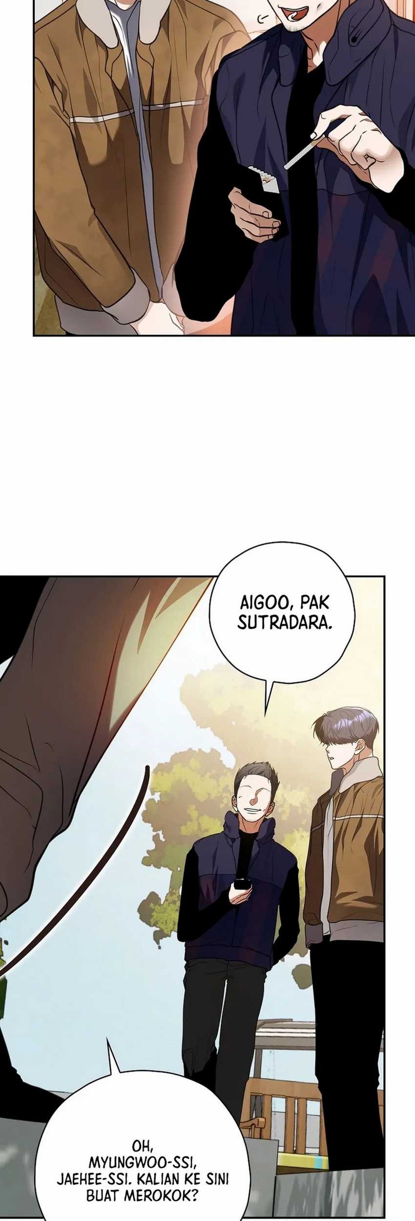 Chapter 25 - halaman 58