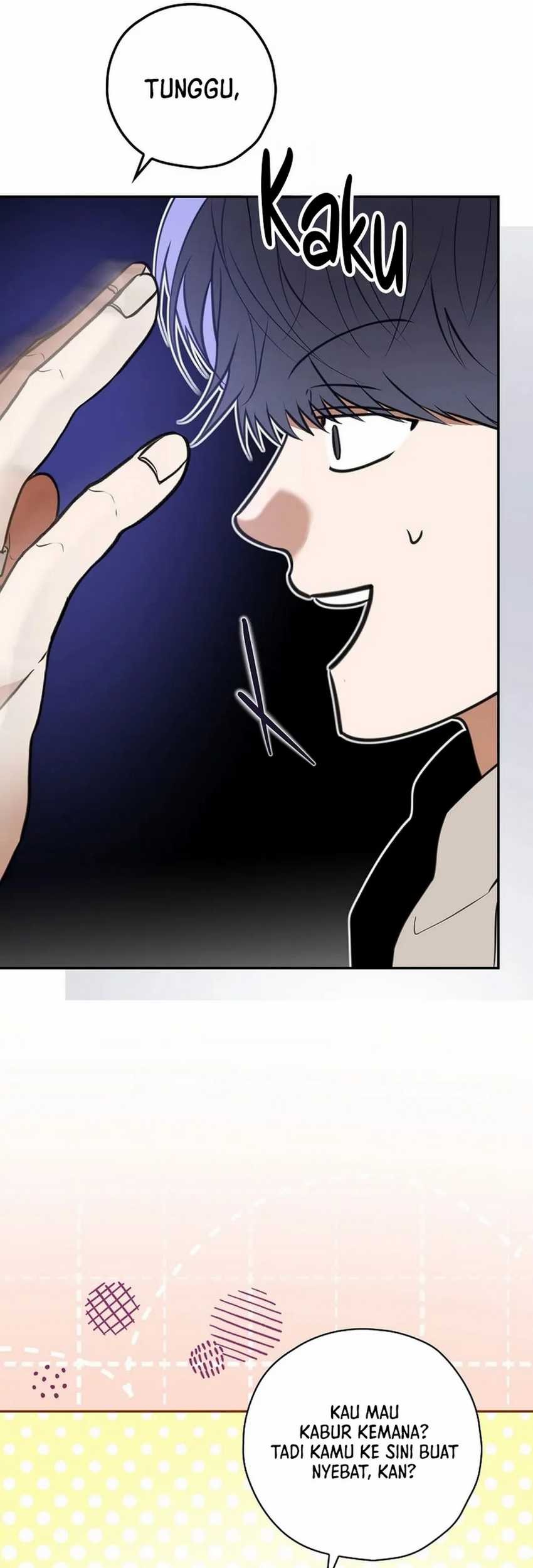 Chapter 25 - halaman 60