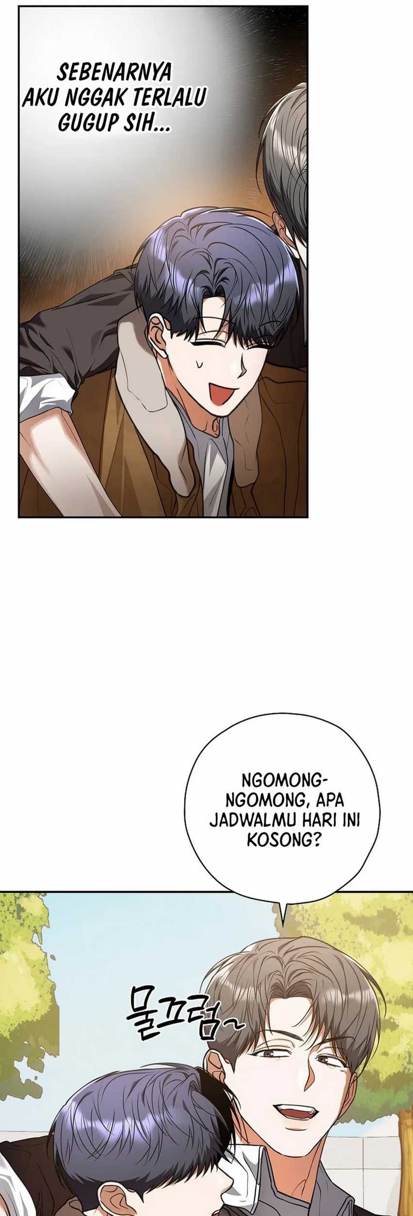 Chapter 25 - halaman 63