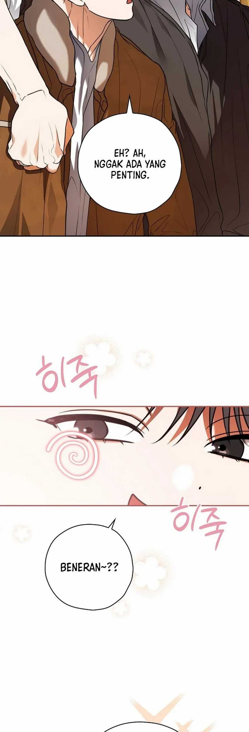 Chapter 25 - halaman 64