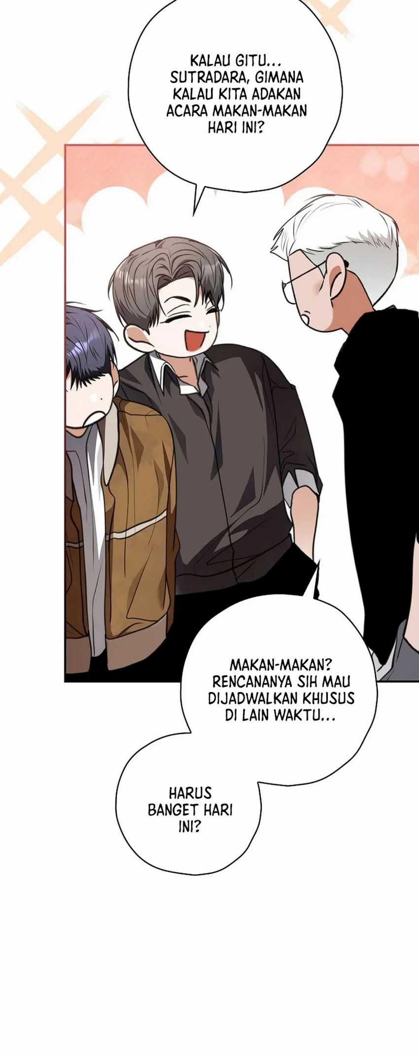 Chapter 25 - halaman 65