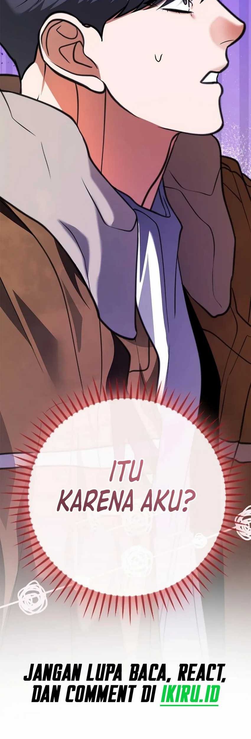 Chapter 25 - halaman 68