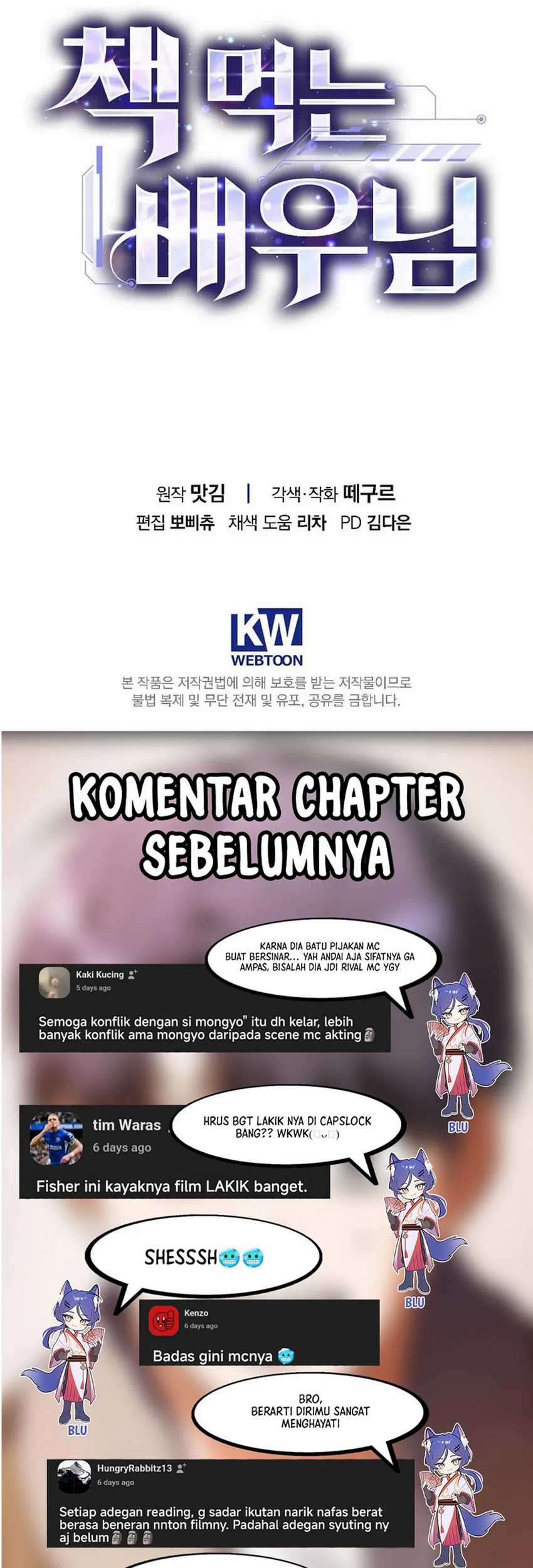 Chapter 25 - halaman 70