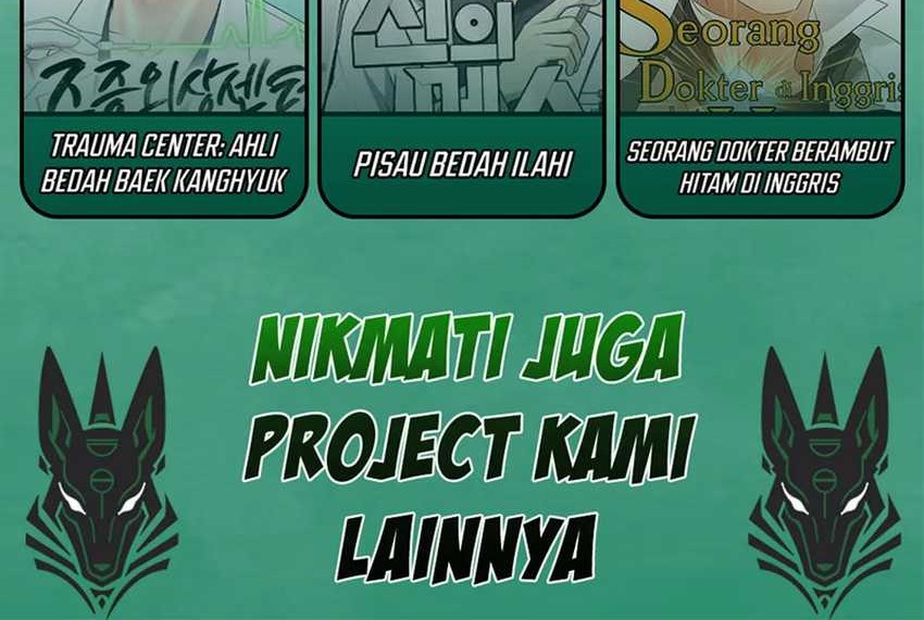 Chapter 25 - halaman 74