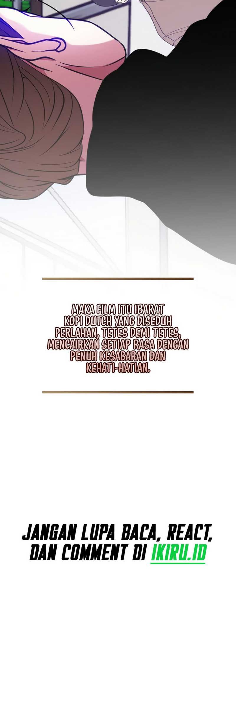 Chapter 26 - halaman 39