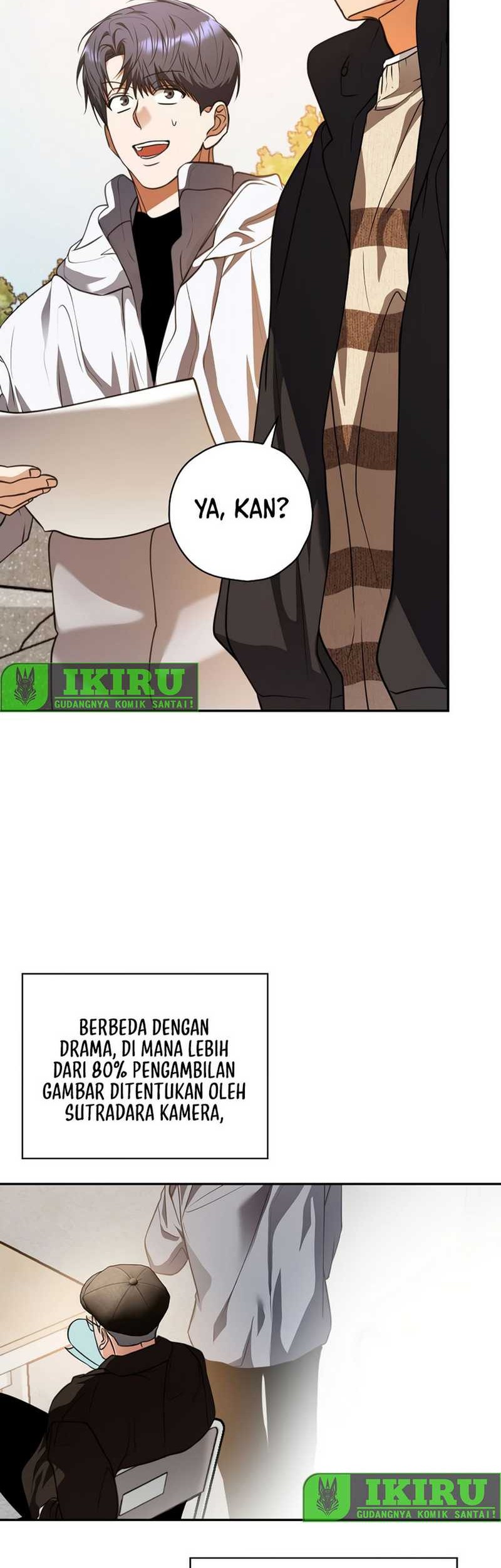 Chapter 26 - halaman 44