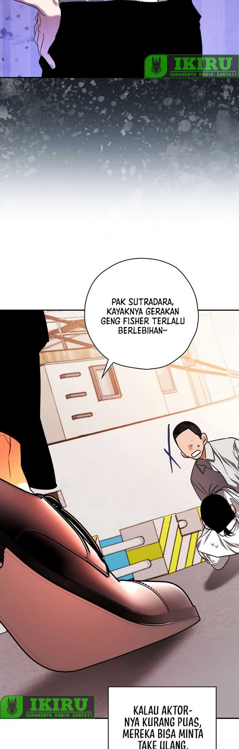 Chapter 26 - halaman 47