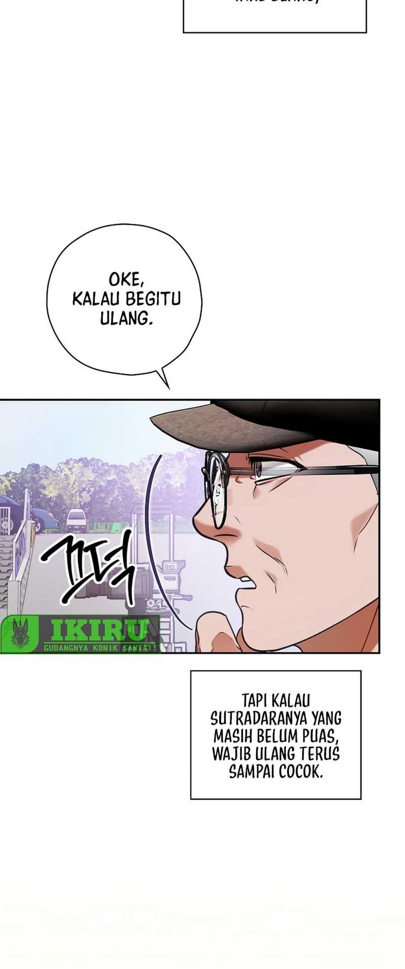 Chapter 26 - halaman 48