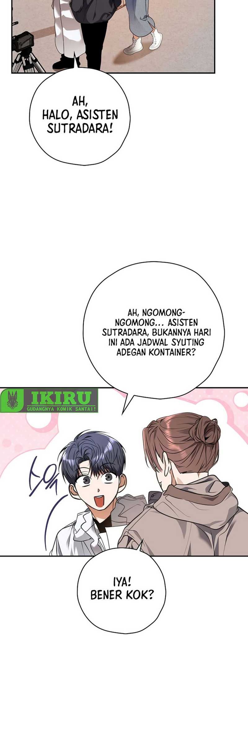 Chapter 26 - halaman 54