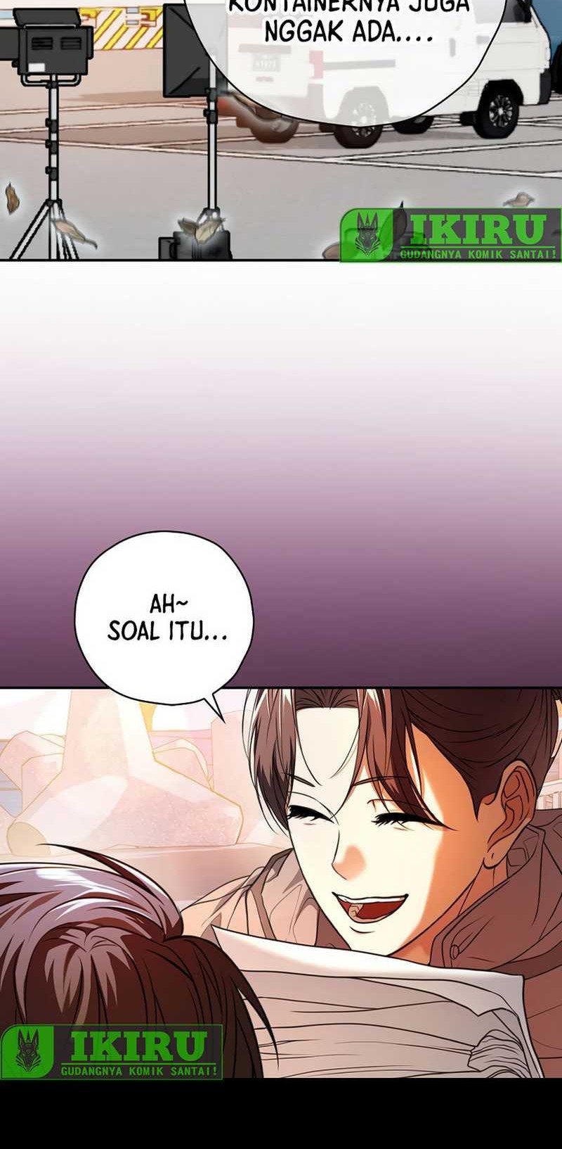 Chapter 26 - halaman 56