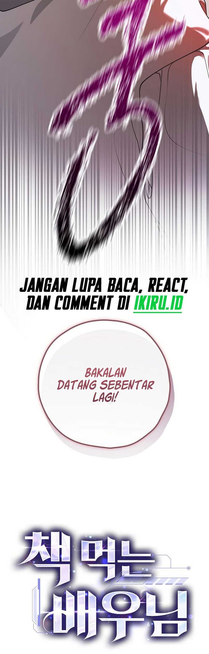 Chapter 26 - halaman 58