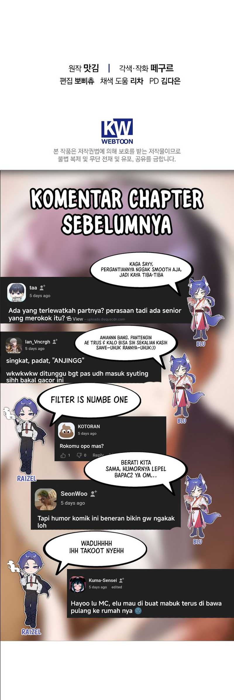 Chapter 26 - halaman 59
