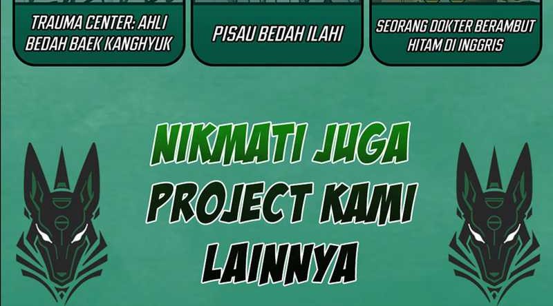 Chapter 26 - halaman 62