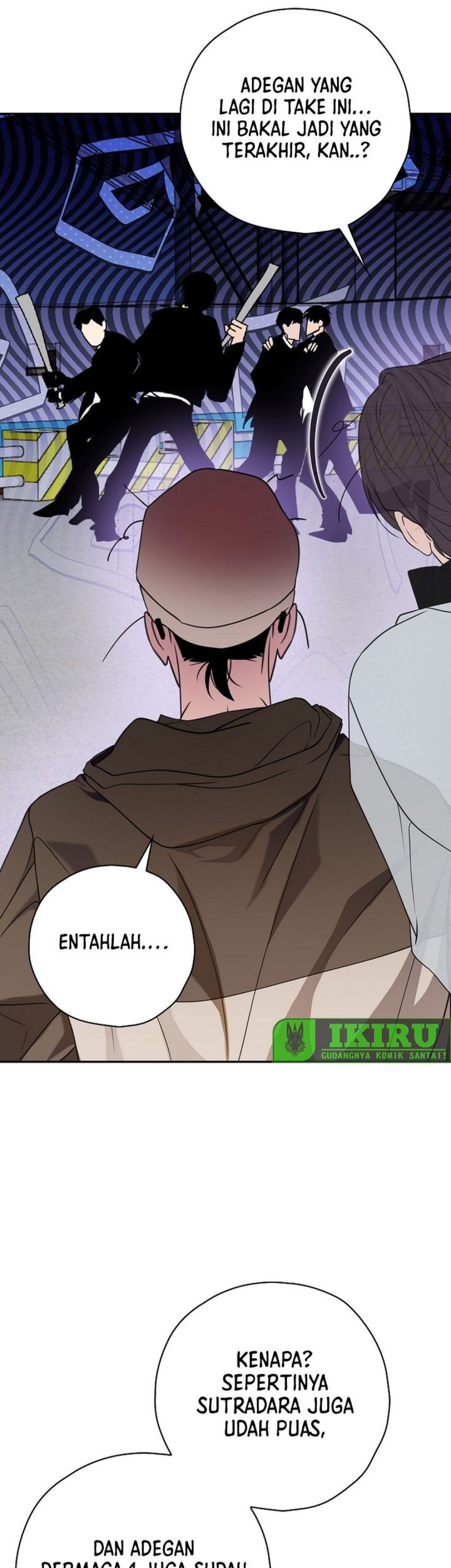Chapter 27 - halaman 36