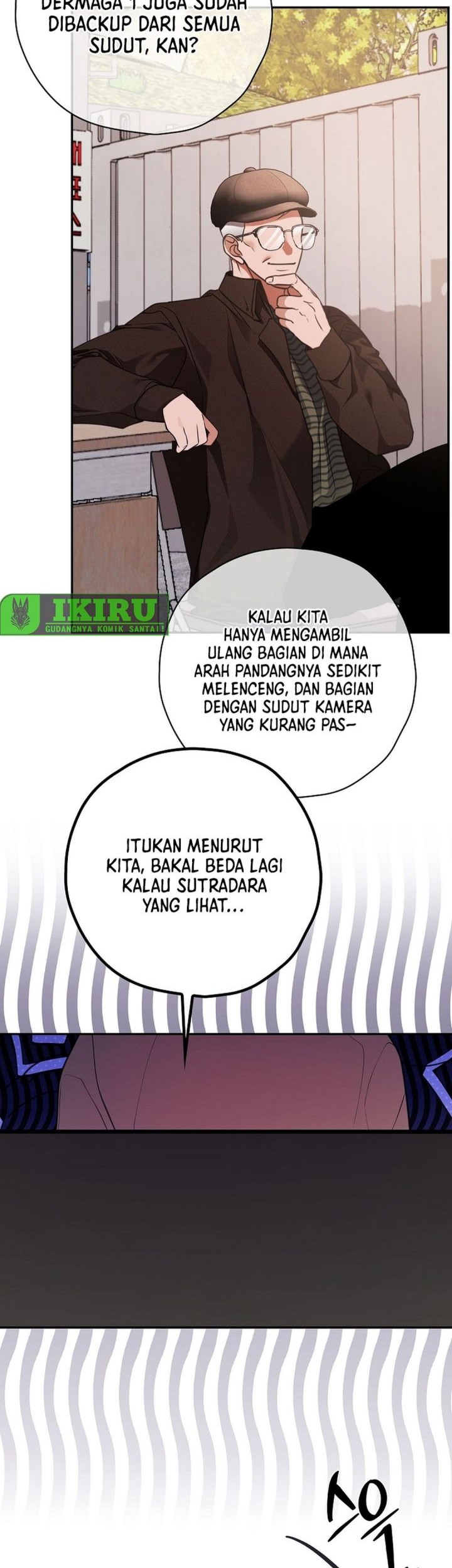Chapter 27 - halaman 37