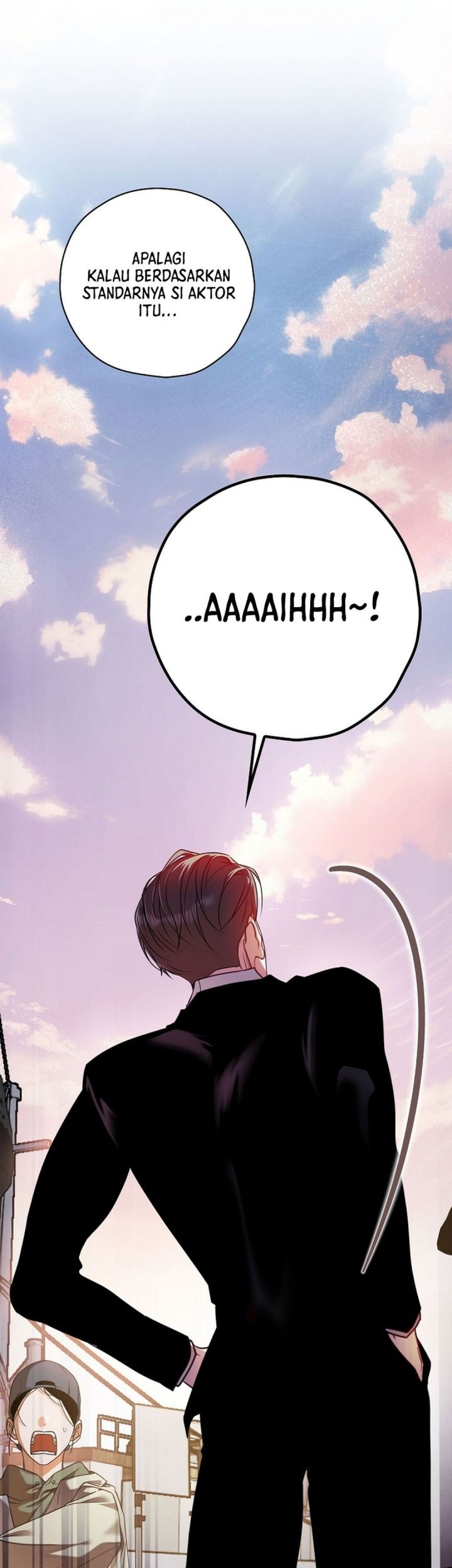 Chapter 27 - halaman 39