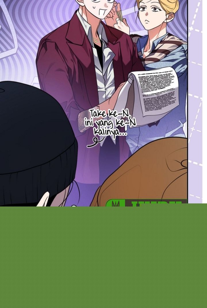 Chapter 27 - halaman 43