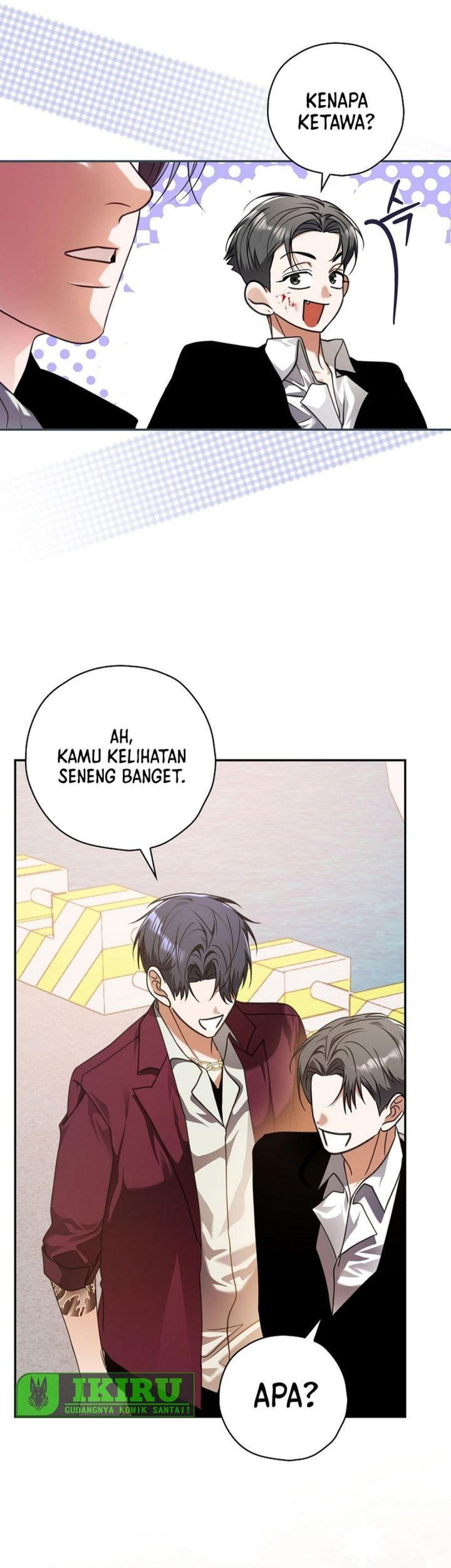 Chapter 27 - halaman 44