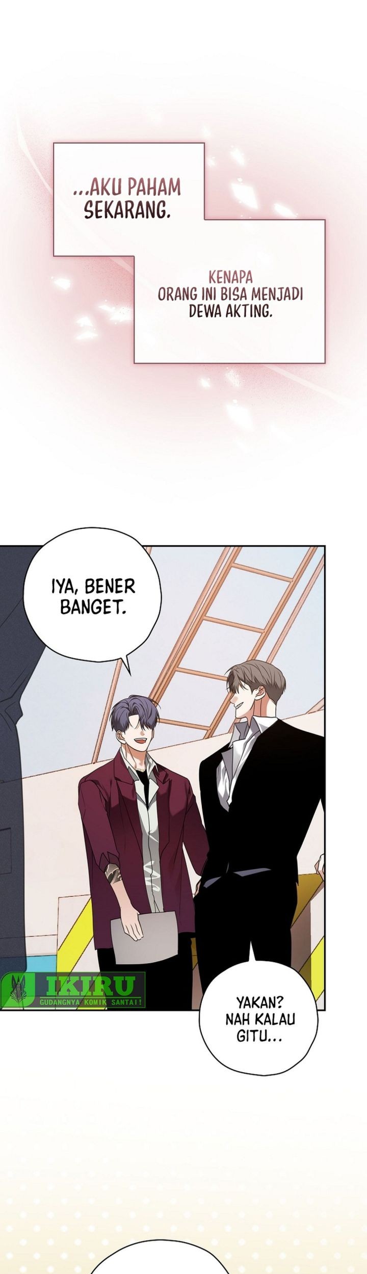 Chapter 27 - halaman 49