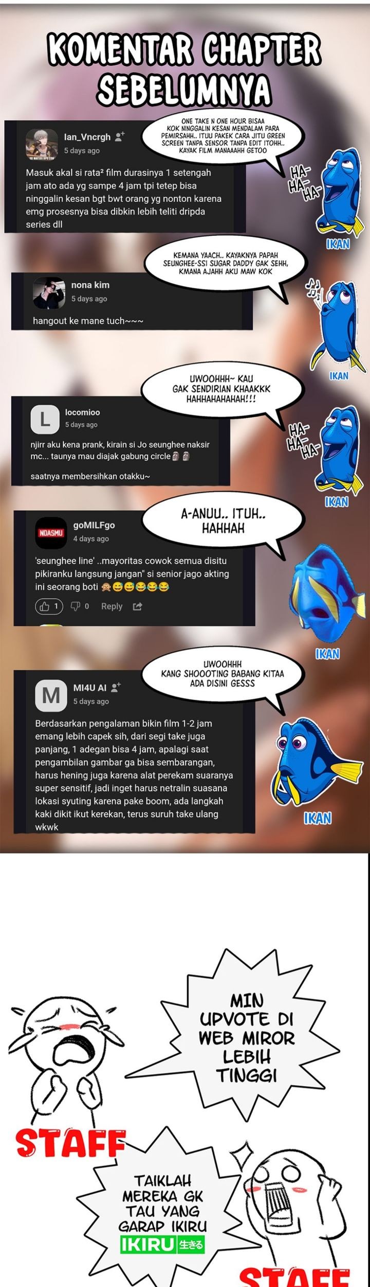 Chapter 27 - halaman 55