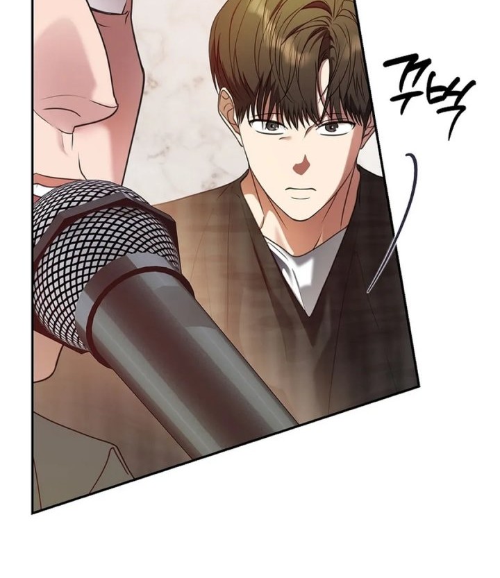 Chapter 28 - halaman 46