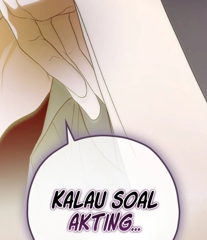 Chapter 28 - halaman 48