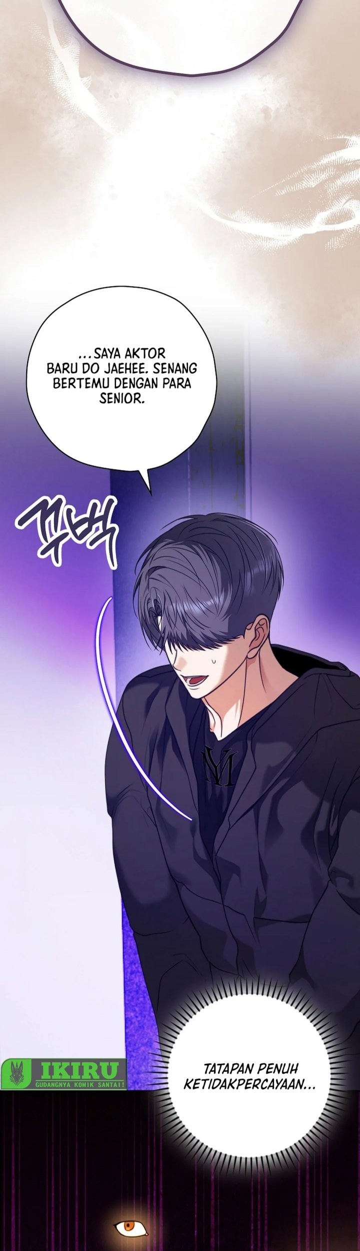 Chapter 28 - halaman 49