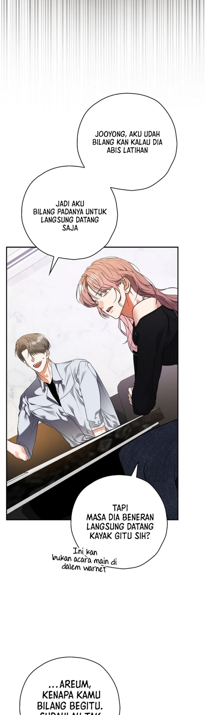 Chapter 28 - halaman 53