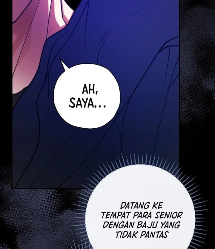 Chapter 28 - halaman 58