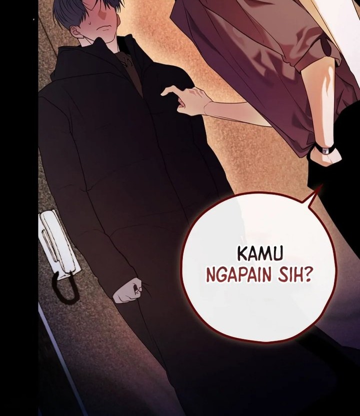 Chapter 28 - halaman 62