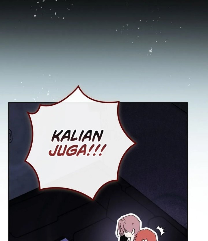 Chapter 28 - halaman 64