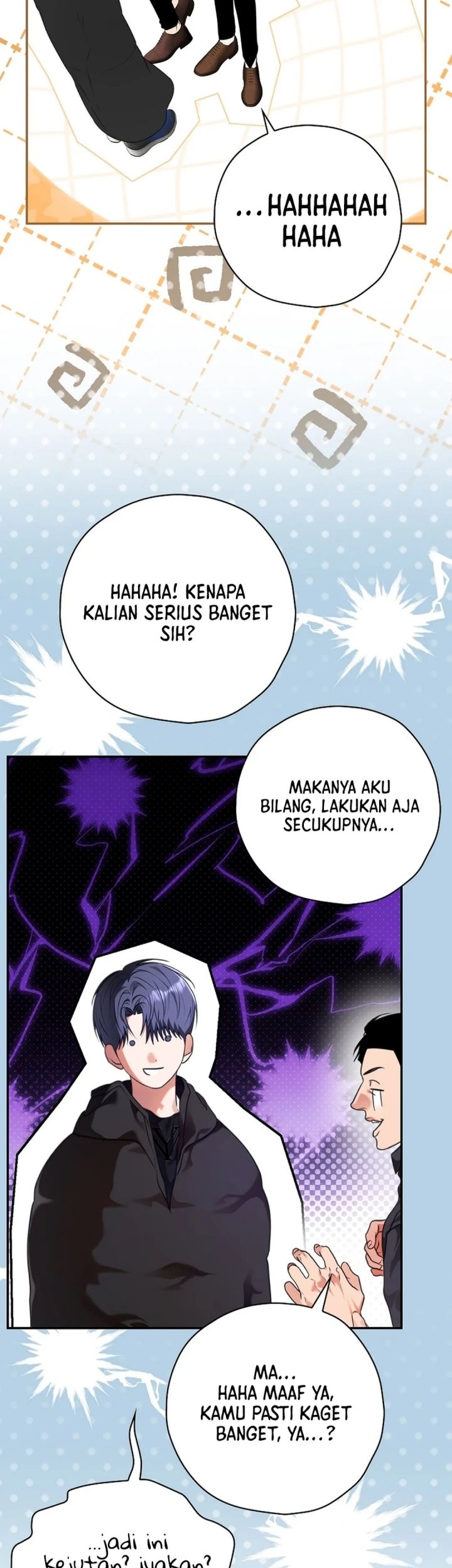 Chapter 28 - halaman 67