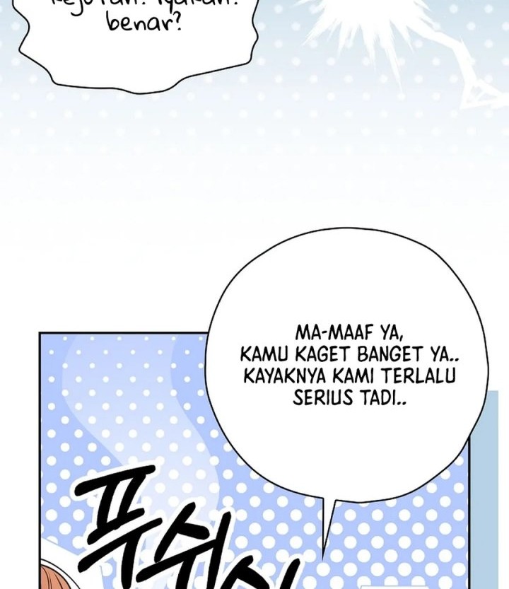 Chapter 28 - halaman 68