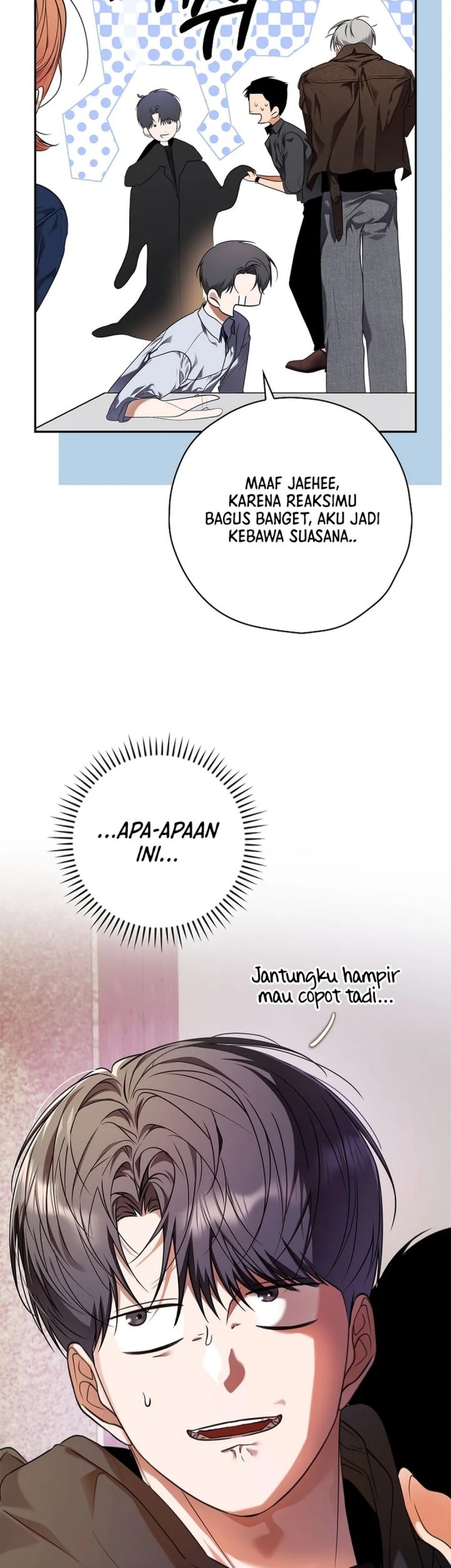 Chapter 28 - halaman 69