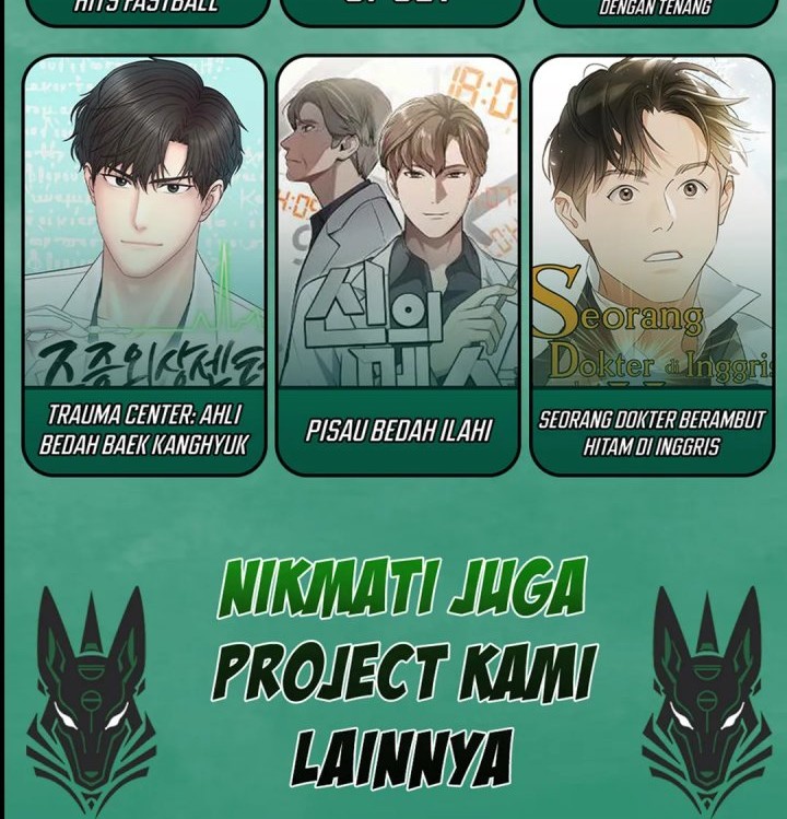 Chapter 28 - halaman 74