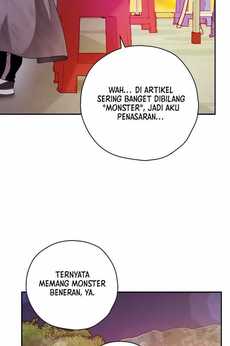Chapter 29 - halaman 46