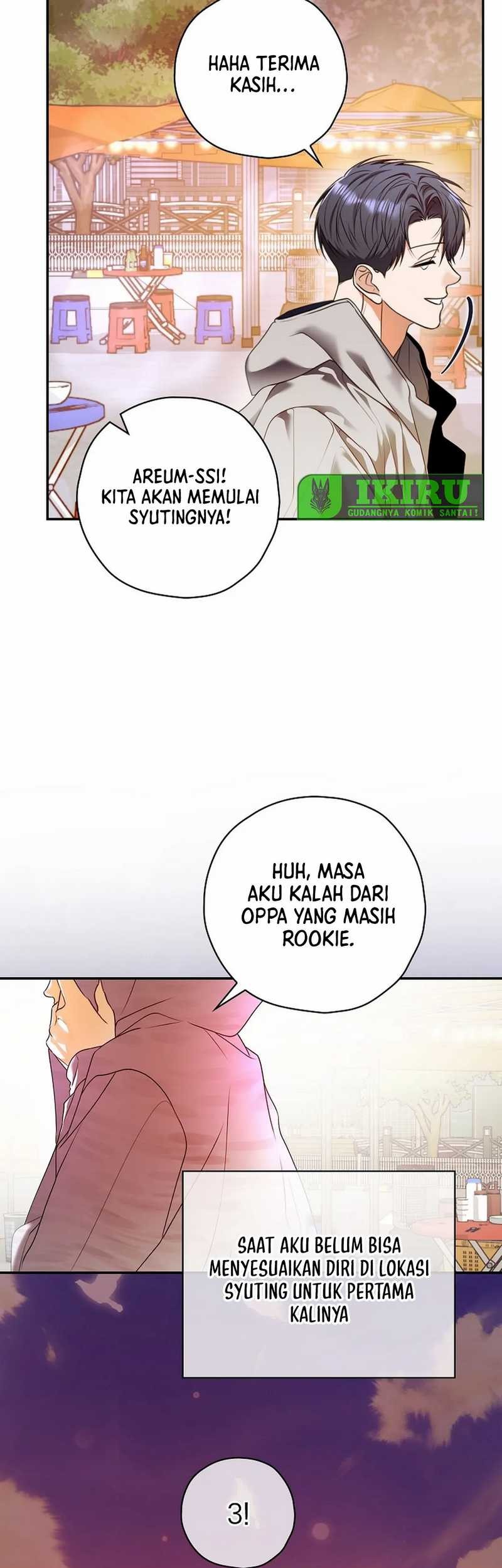 Chapter 29 - halaman 47