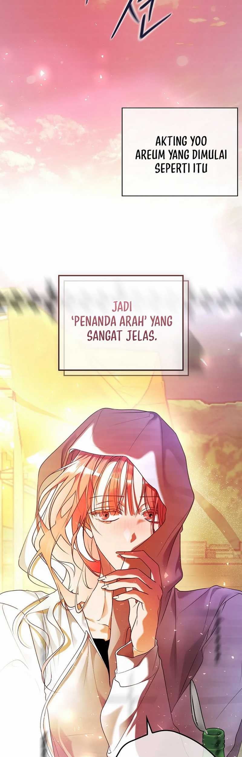 Chapter 29 - halaman 49