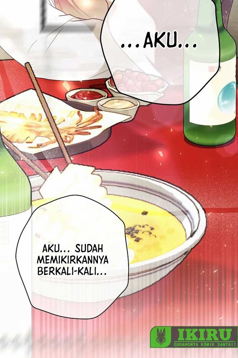 Chapter 29 - halaman 50