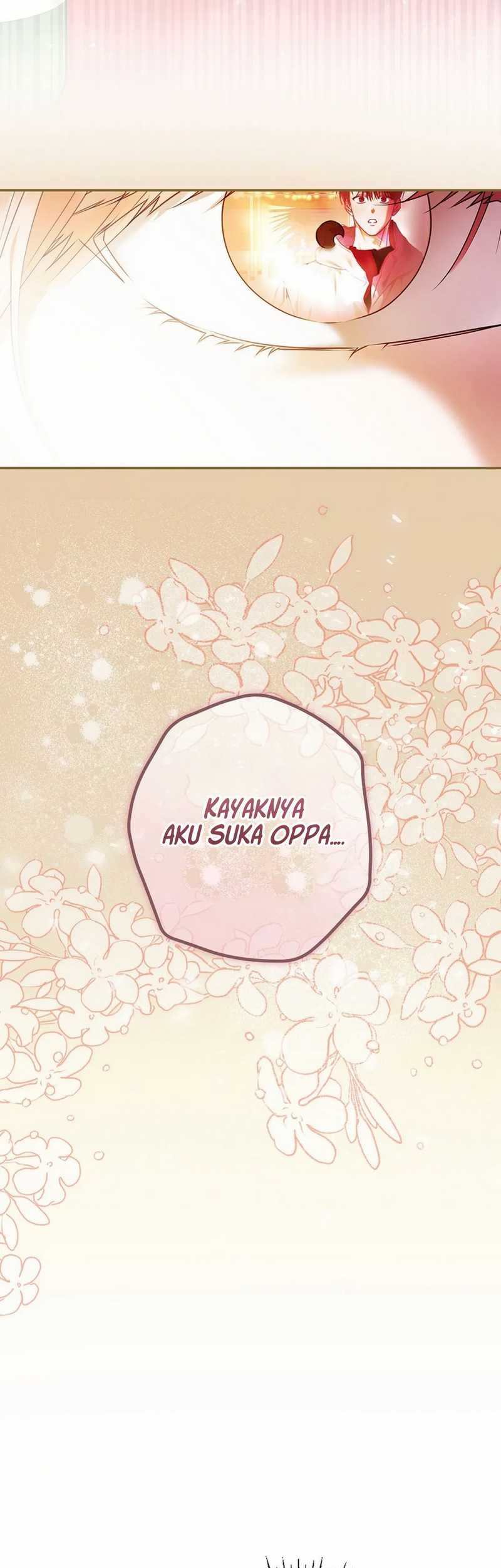 Chapter 29 - halaman 51