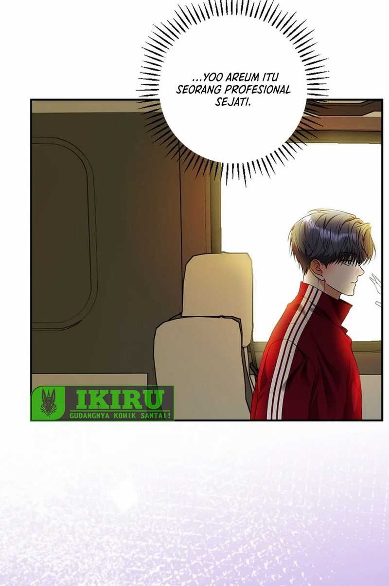 Chapter 29 - halaman 52