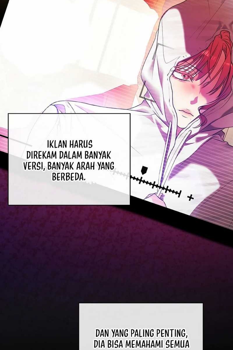 Chapter 29 - halaman 54