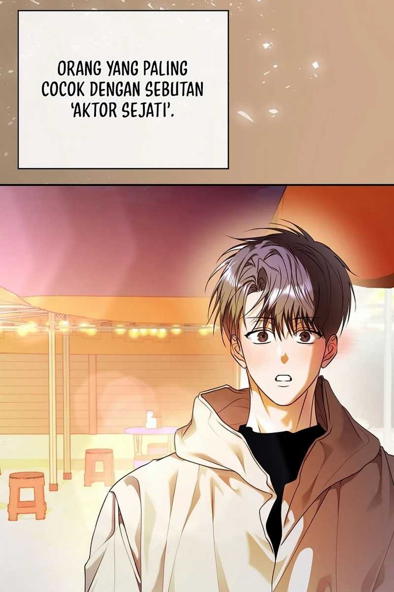 Chapter 29 - halaman 56