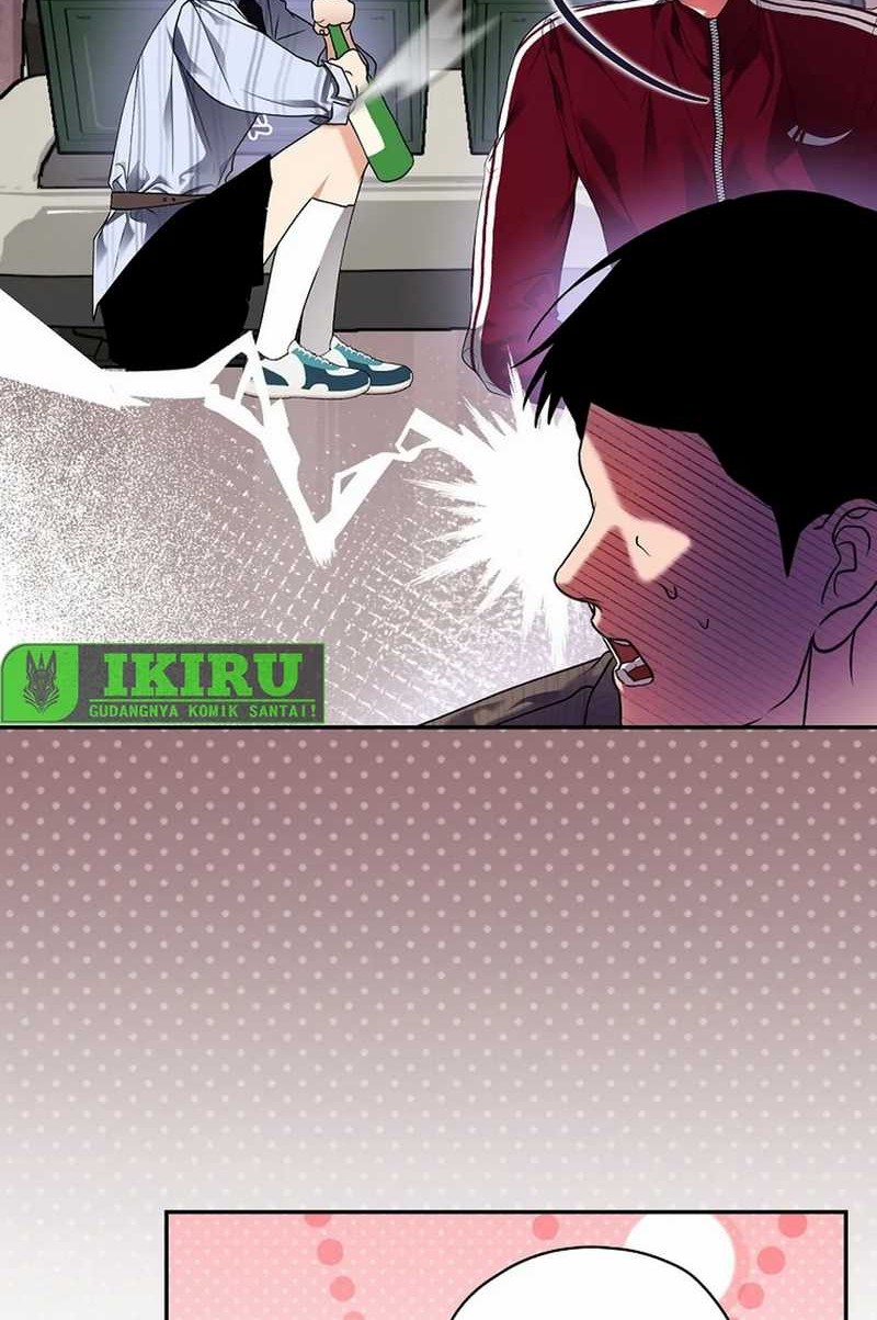 Chapter 29 - halaman 62