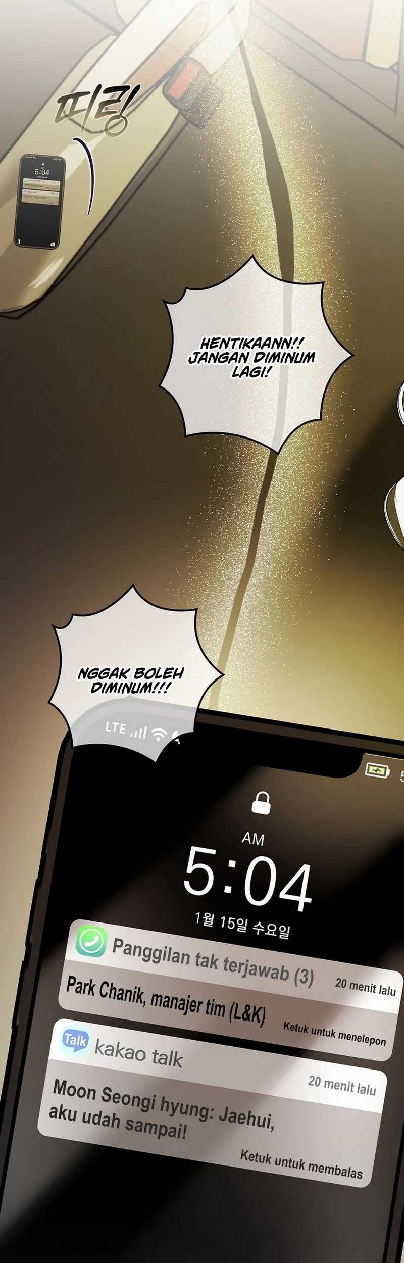 Chapter 29 - halaman 65