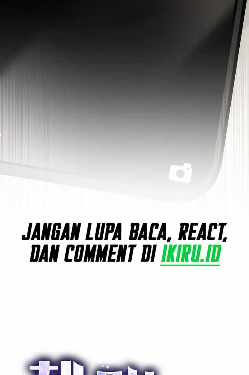 Chapter 29 - halaman 66