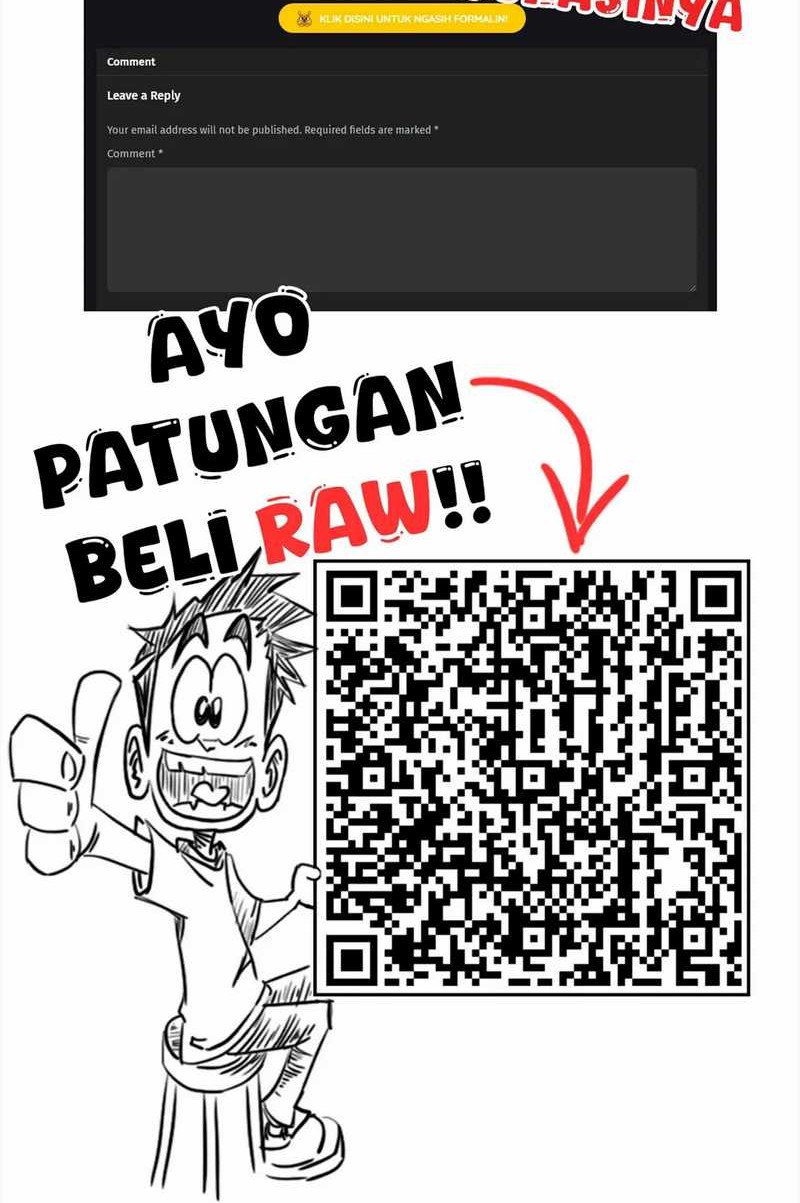 Chapter 29 - halaman 68
